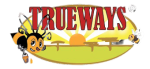 Trueways Enterprises Ltd